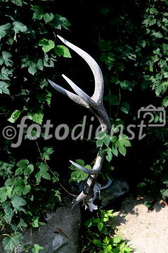 (c) fotodienst/martin kitzler - wien am 16.09.2009 - fotoreportage für die bundesimmobiliengesellschaft.