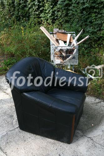 (c) fotodienst/martin kitzler - wien am 16.09.2009 - fotoreportage für die bundesimmobiliengesellschaft.