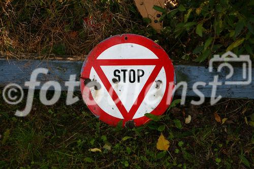 (c) fotodienst/martin kitzler - wien am 16.09.2009 - fotoreportage für die bundesimmobiliengesellschaft.