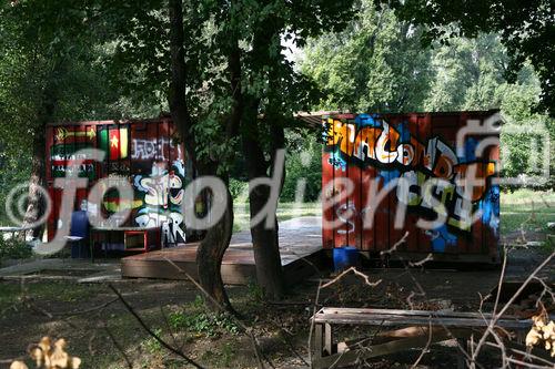 (c) fotodienst/martin kitzler - wien am 16.09.2009 - fotoreportage für die bundesimmobiliengesellschaft.