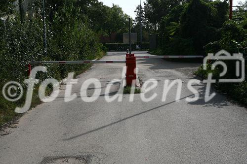 (c) fotodienst/martin kitzler - wien am 16.09.2009 - fotoreportage für die bundesimmobiliengesellschaft.