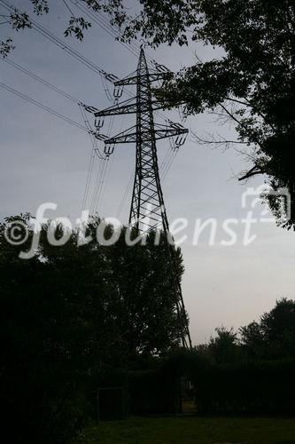 (c) fotodienst/martin kitzler - wien am 16.09.2009 - fotoreportage für die bundesimmobiliengesellschaft.