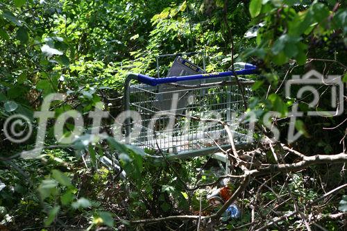 (c) fotodienst/martin kitzler - wien am 16.09.2009 - fotoreportage für die bundesimmobiliengesellschaft.