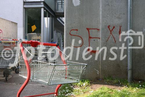 (c) fotodienst/martin kitzler - wien am 16.09.2009 - fotoreportage für die bundesimmobiliengesellschaft.