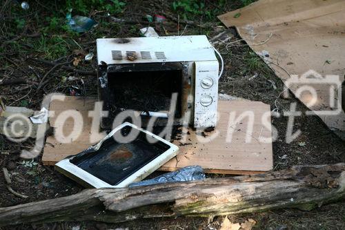 (c) fotodienst/martin kitzler - wien am 16.09.2009 - fotoreportage für die bundesimmobiliengesellschaft.