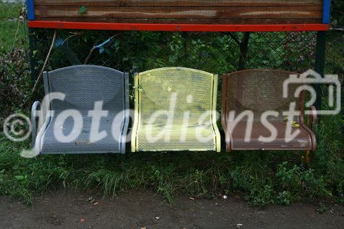 (c) fotodienst/martin kitzler - wien am 16.09.2009 - fotoreportage für die bundesimmobiliengesellschaft.