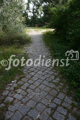 (c) fotodienst/martin kitzler - wien am 16.09.2009 - fotoreportage für die bundesimmobiliengesellschaft.
