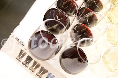 (C) fotodienst/Anna Rauchenberger -  Wien, am 28.09.2009 - Heute wurde im Rahmen einer Gala in der Wirtschaftskammer Österreich der Staatspreis für Multimedia und e-Business verliehen.