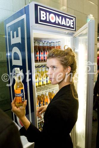 (C) fotodienst/Anna Rauchenberger -  Wien, am 28.09.2009 - Heute wurde im Rahmen einer Gala in der Wirtschaftskammer Österreich der Staatspreis für Multimedia und e-Business verliehen.