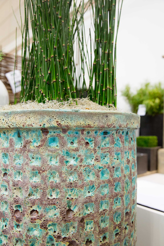  (c) fotodienst / Anna Rauchenberger - Wien, am 26.03.2015 -  Gefäßerie - Schöne Gefäße