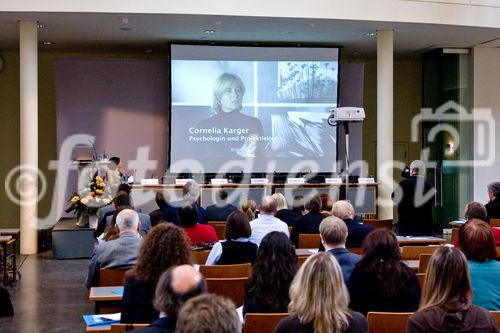 Kurze filmische Dokumentation der Workshops