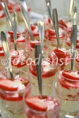 INiTS Award 2009, (C) fotodienst, Martina Draper