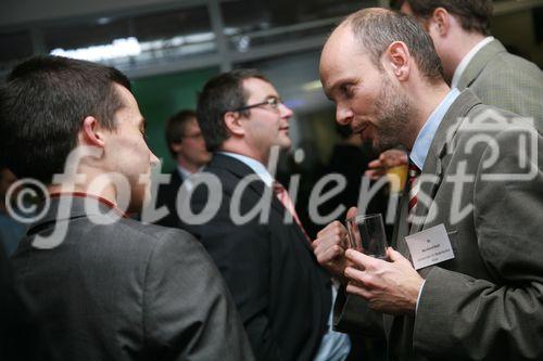 INiTS Award 2009, (C) fotodienst, Martina Draper