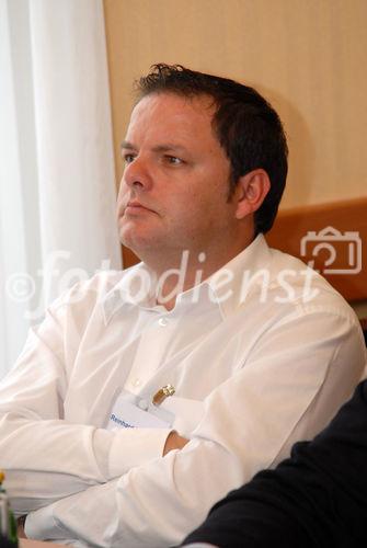 (c)Fotodienst.at - Martin Buchhas | Austrian Electronic Retailer Award Best Innovator 09