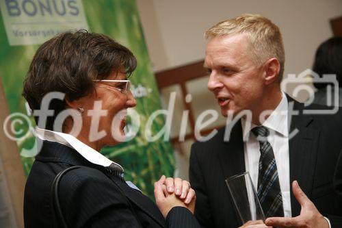 BONUS und Concisa Oktoberfest
(c) fotodienst, Martina Draper