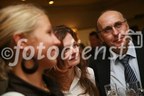 BONUS und Concisa Oktoberfest(c) fotodienst, Martina Draper