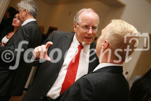 BONUS und Concisa Oktoberfest(c) fotodienst, Martina Draper