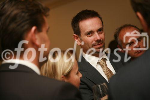 BONUS und Concisa Oktoberfest(c) fotodienst, Martina Draper