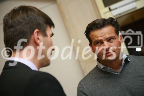 BONUS und Concisa Oktoberfest(c) fotodienst, Martina Draper