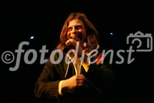 BONUS und Concisa Oktoberfest(c) fotodienst, Martina Draper