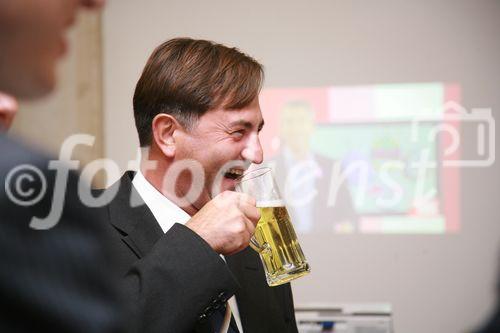 BONUS und Concisa Oktoberfest(c) fotodienst, Martina Draper