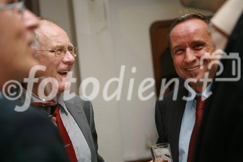 BONUS und Concisa Oktoberfest(c) fotodienst, Martina Draper