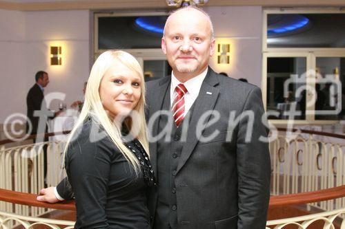 BONUS und Concisa Oktoberfest(c) fotodienst, Martina Draper