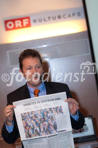 (c) fotodienst / Johannes Brunnbauer | Österreichs Hausärzte kämpfen gegen den 