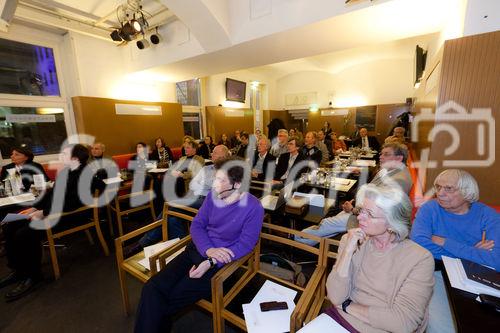 (c) fotodienst / Johannes Brunnbauer | Österreichs Hausärzte kämpfen gegen den 