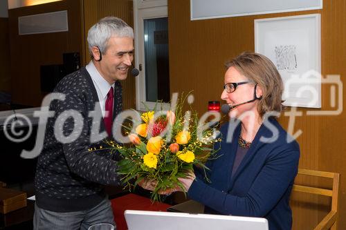 (c) fotodienst / Johannes Brunnbauer | Österreichs Hausärzte kämpfen gegen den 