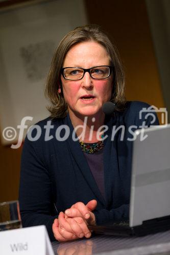 (c) fotodienst / Johannes Brunnbauer | Österreichs Hausärzte kämpfen gegen den 