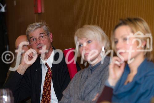 (c) fotodienst / Johannes Brunnbauer | Österreichs Hausärzte kämpfen gegen den 