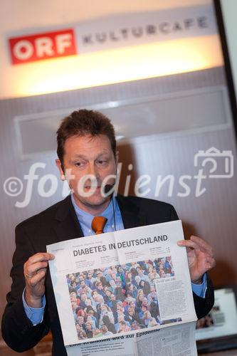 (c) fotodienst / Johannes Brunnbauer | Österreichs Hausärzte kämpfen gegen den 