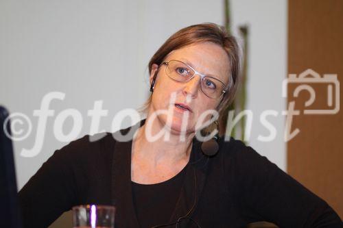 ©fotodienst/ Sarah- Maria Kölbl- Wien, am 11. 05. 2010- Österreichs Hausärzte warnen vor einem Irrweg der aktuellen Gesundheitsreform. 