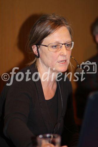 ©fotodienst/ Sarah- Maria Kölbl- Wien, am 11. 05. 2010- Österreichs Hausärzte warnen vor einem Irrweg der aktuellen Gesundheitsreform. 