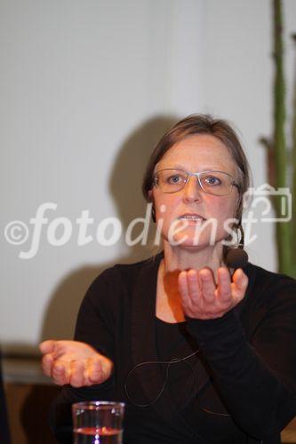 ©fotodienst/ Sarah- Maria Kölbl- Wien, am 11. 05. 2010- Österreichs Hausärzte warnen vor einem Irrweg der aktuellen Gesundheitsreform. 