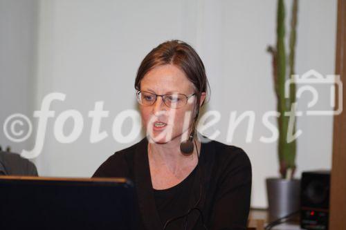 ©fotodienst/ Sarah- Maria Kölbl- Wien, am 11. 05. 2010- Österreichs Hausärzte warnen vor einem Irrweg der aktuellen Gesundheitsreform. 