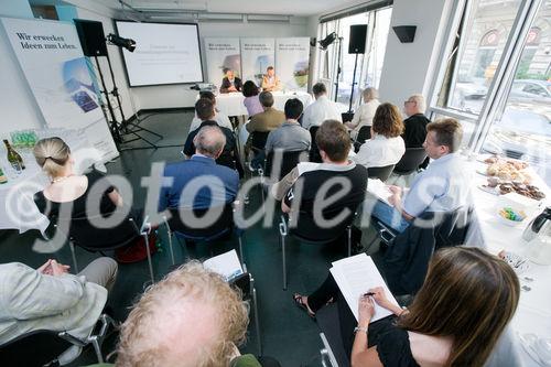 150 Jahre Zivilingenieure
(C) fotodienst, Martina Draper
Foto: vlnr: DI Josef Robl, Vorsitzender der Bundessektion der Ingenieurkonsulenten, DI Clemens Neuber, Stv. Vorsitzender der Bundessektion der Ingenieurkonsulenten