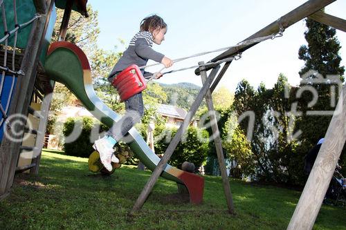 Jubiläumsfeier und Tag der offenen Tür in Kötschach; Die Familie Klauss mit Ihrem Unternehmen Alpen Adria Energie (AAE) feierte Ihr 125-jähriges Jubiläum und lud am Samstag, 11. September zum Tag der offenen Tür in die Energiewelt der AAE in Kötschach und Umgebung ein.