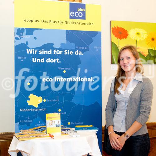  (c) fotodienst/Anna Rauchenberger - Wien, am 08.11.2011 –  Beim von CMS-rrh veranstalteten Event 'Fokus China – was Sie über das Business in China unbedingt wissen sollten' beleuchteten Rechtsexperten aus Shanghai und Wien die rechtlichen und steuerlichen Rahmenbedingungen für den Expansionskurs nach China.