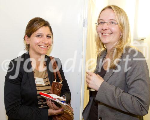  (c) fotodienst/Anna Rauchenberger - Wien, am 22.05.2012 – CMS Reich-Rohrwig Hainz präsentierte im Museumsquartier Highlights der neuen CMS European M&A Study. Die Studie gibt detaillierte Informationen über die Gestaltung jener Vertragsklauseln, die bei M&A-Transaktionen besonders intensiv verhandelt werden.  Der Präsentation der gegenwärtigen Marktstandards am europäischen Transaktionsmarkt folgte ein hochkarätig besetztes Panel, das einen Ausblick auf die Zukunft des M&A-Marktes in Österreich und CEE eröffnete.