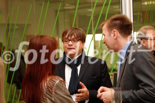 (c) fotodienst/Wolfgang Riepl - Eisenstadt, am 01.02.2012 