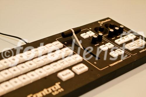 (c) fotodienst/Wolfgang Riepl - Eisenstadt, am 01.02.2012