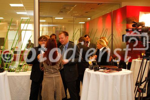 (c) fotodienst/Wolfgang Riepl - Eisenstadt, am 01.02.2012 