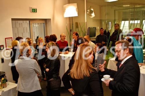 (c) fotodienst/Wolfgang Riepl - Eisenstadt, am 01.02.2012 