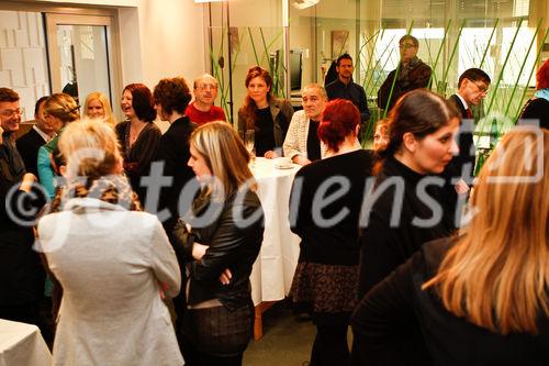 (c) fotodienst/Wolfgang Riepl - Eisenstadt, am 01.02.2012 