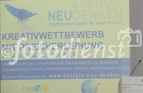 Science Brunch 3.6 zeigt integrierte Energiesysteme und Forschungsergebnisse