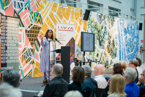  Photo by Zsolt Marton - ZMART