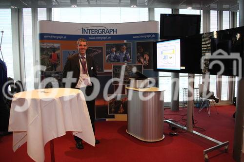 SPIK 2012: Cyberattacken – erfolgreichere Abwehr dank privatem Know-how 