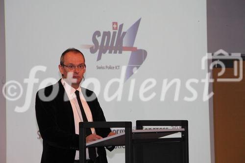 SPIK 2012: Cyberattacken – erfolgreichere Abwehr dank privatem Know-how 